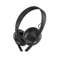 Sennheiser HD 250BT cena