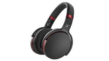 Sennheiser HD 458BT