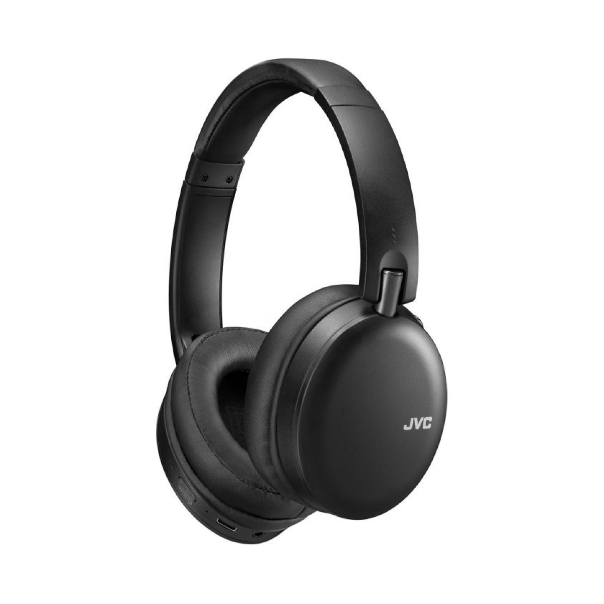 JVC HA-S91N цена