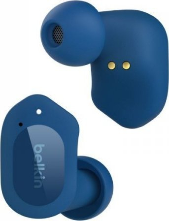Belkin SoundForm Play цена