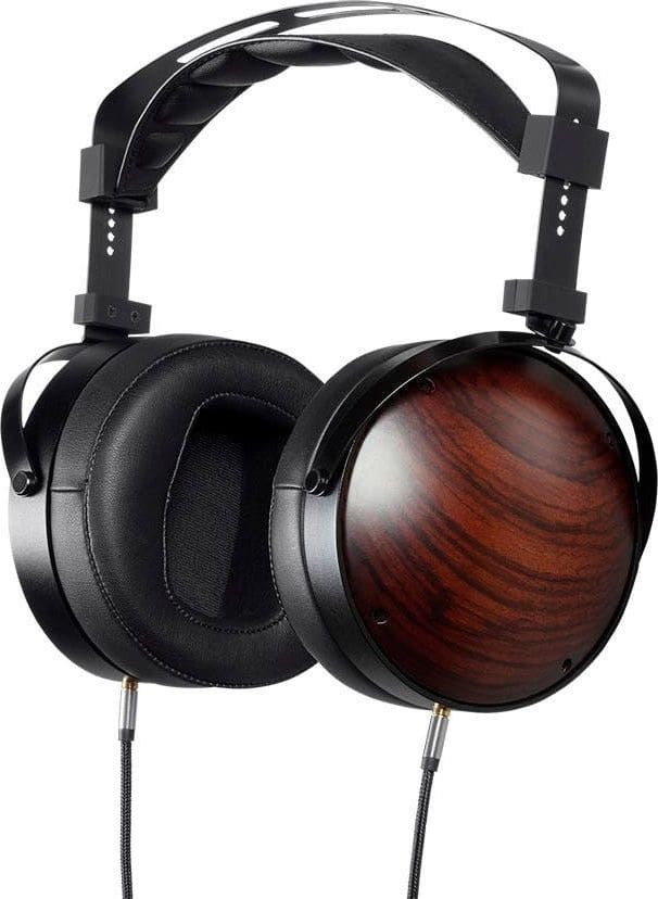 Monoprice M1060C kaina