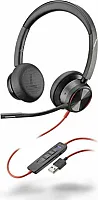 Plantronics C8225
