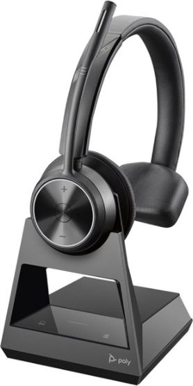 Poly Savi 7310 price