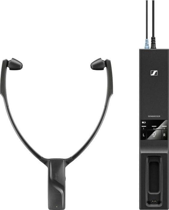 Sennheiser RS 5200 cena