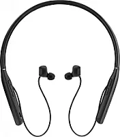 Sennheiser Epos Adapt 460T