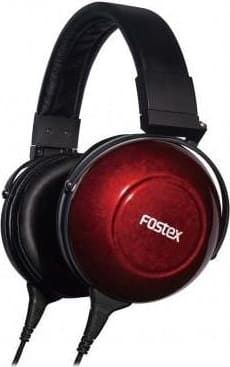 Fostex TH900 MK II cena