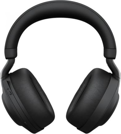 Jabra Evovle2 85 UC hind