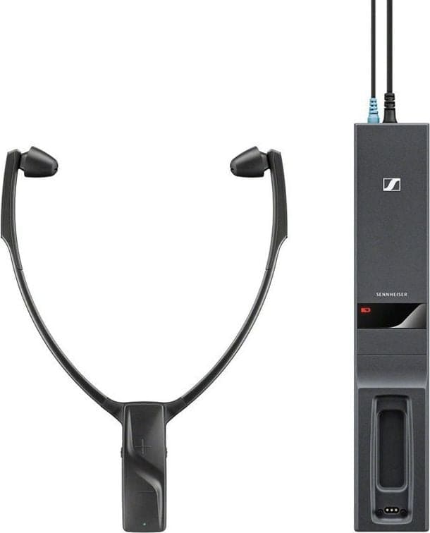Sennheiser RS 2000 kaina
