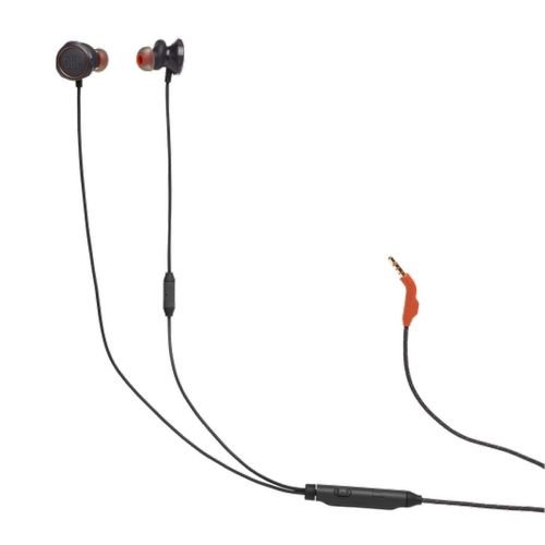 JBL Quantum 50 kaina