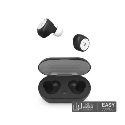 Energy Sistem Earphones Urban 1 True цена