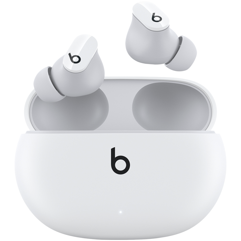 Beats by Dr. Dre Studio Buds цена