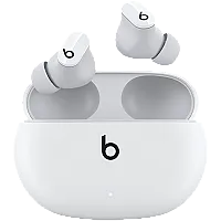 Beats by Dr. Dre Studio Buds