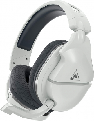 Turtle Beach Stealth 600 2 цена