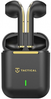Tactical Hawk StrikePods TWS cena