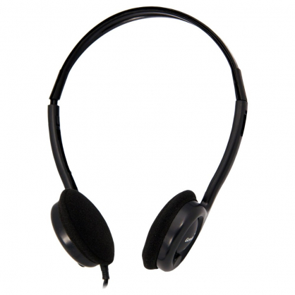 Genius HS-M200C цена