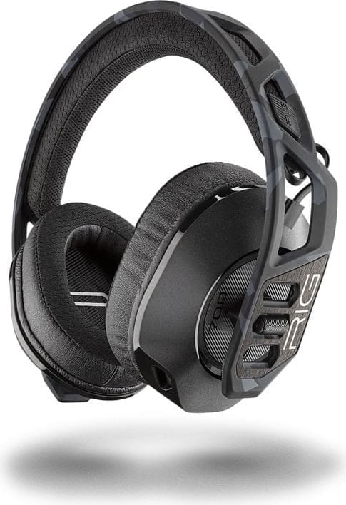 Plantronics RIG 700 HX cena