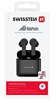 Swissten Alupods