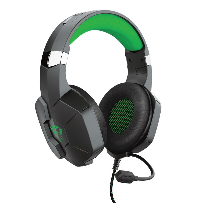 Trust GXT 323X hind