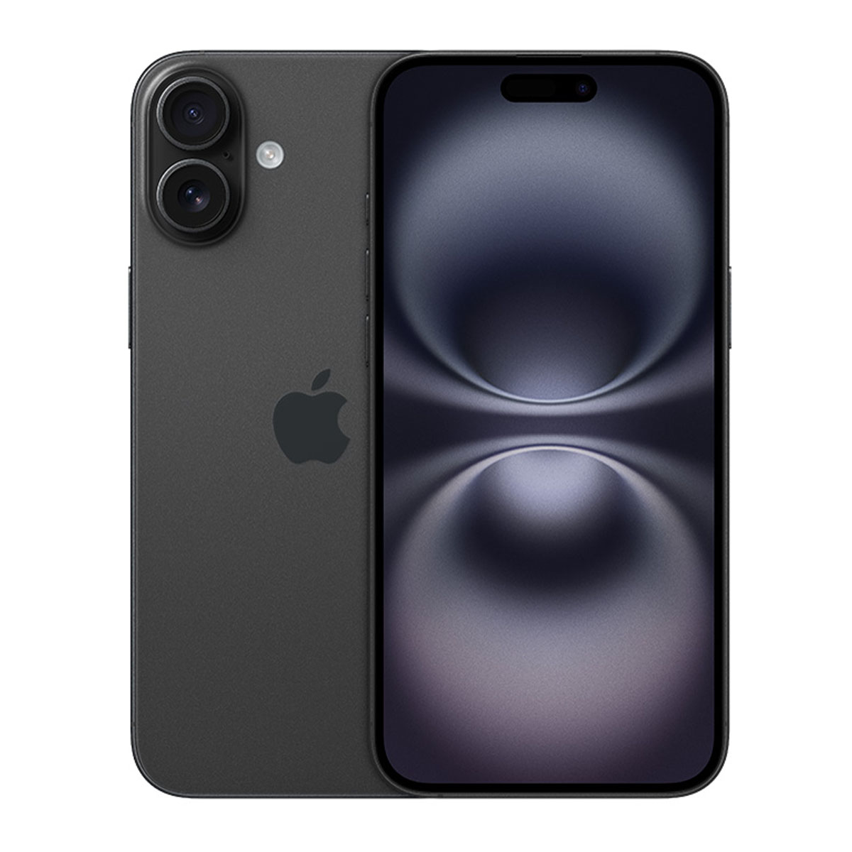 Apple iPhone 16 Plus 128GB hind