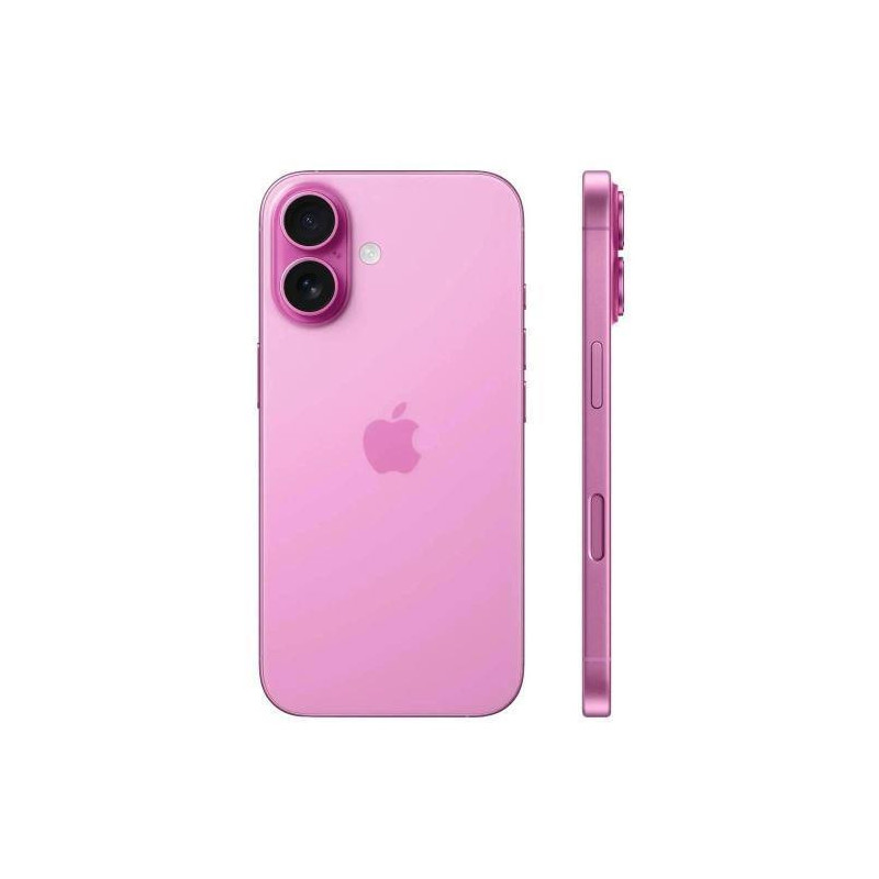 Apple iPhone 16 Plus 256GB hind