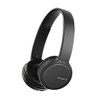 Sony WH-CH510