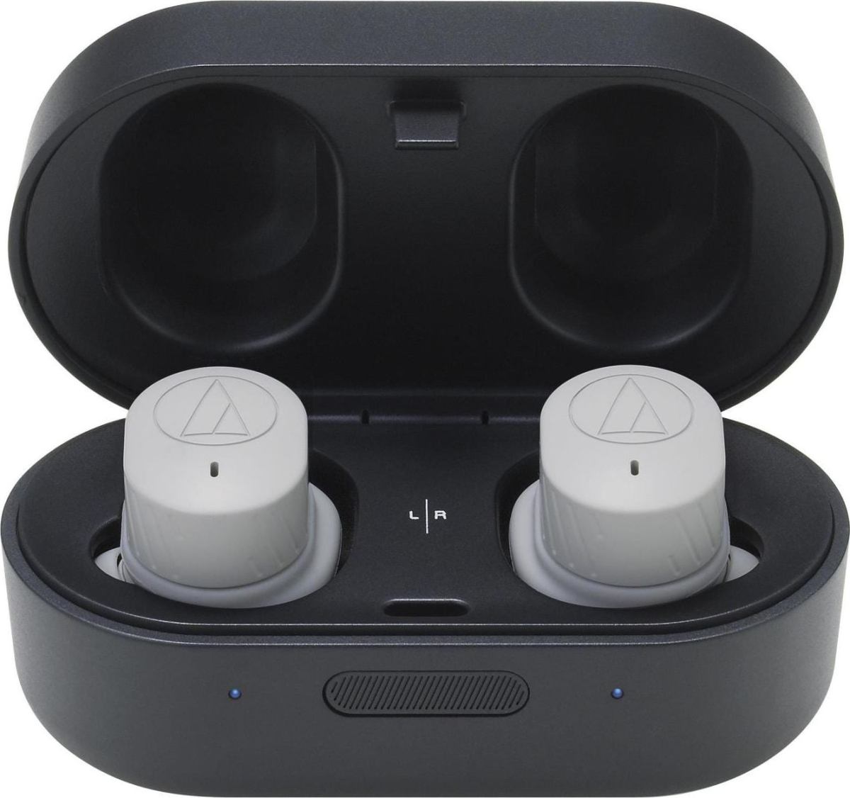Audio-Technica SonicSport cena