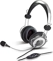 Genius HS-04SU