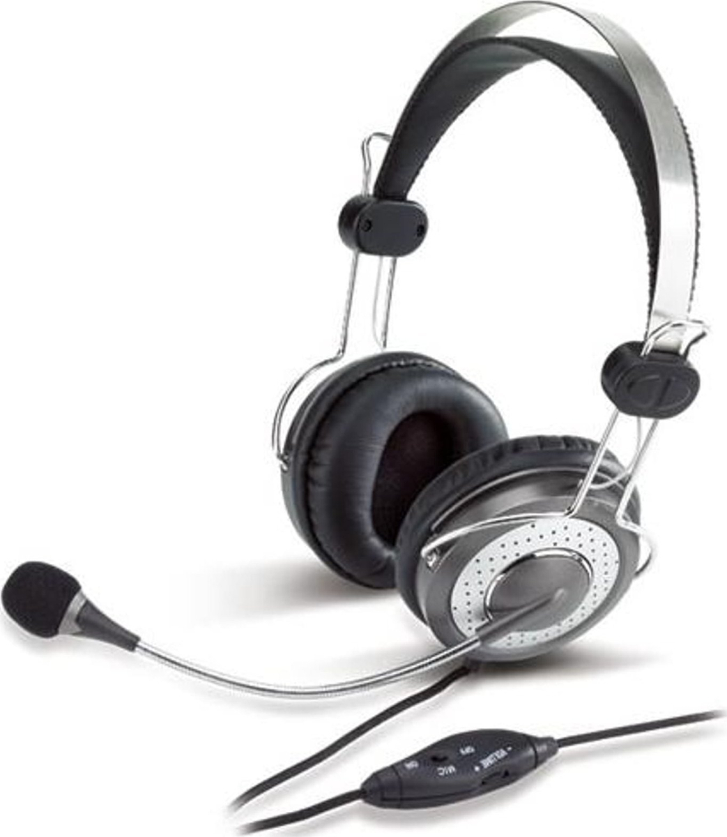 Genius HS-04SU цена
