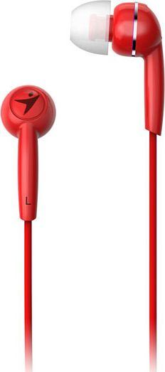 Genius HS-M320 цена