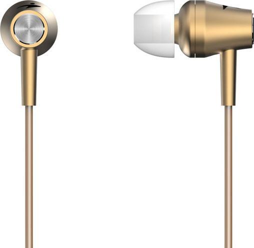 Genius HS-M360 цена