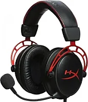 HyperX Cloud Alpha Pro