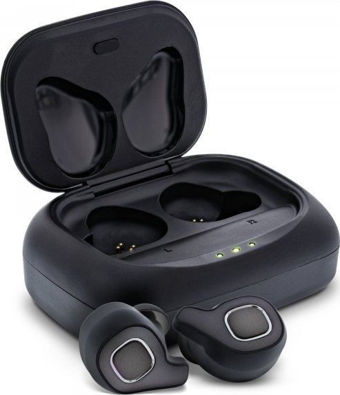 InLine Pure Air TWS cena