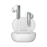 Xiaomi Haylou W1
