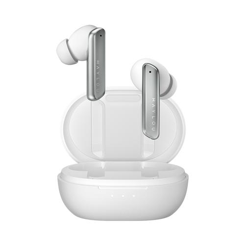 Xiaomi Haylou W1 cena