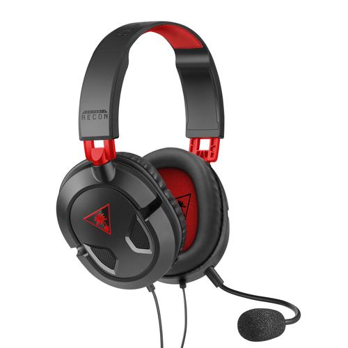 Turtle Beach Recon 50 price