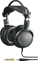 JVC HARX900