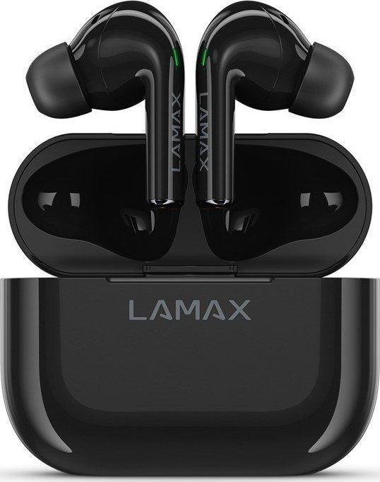 Lamax CLIPS1 cena