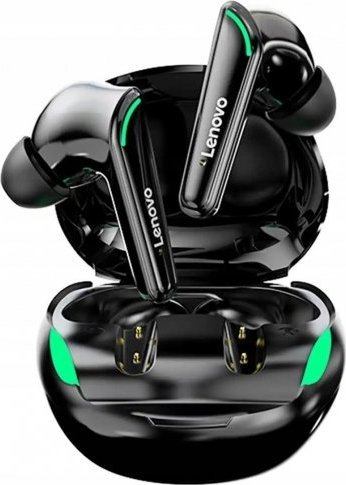 Lenovo XT92 price
