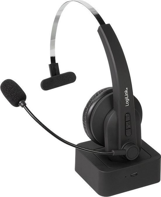 Logilink BT0059 price