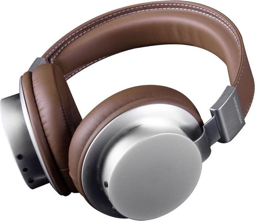 MODECOM MC-1500HF price