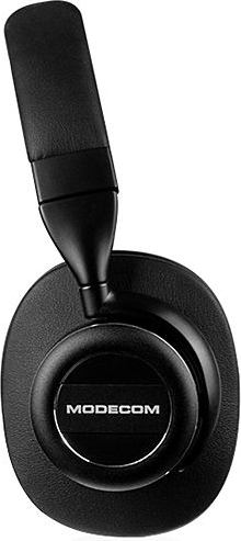 Modecom MC-1001HF цена
