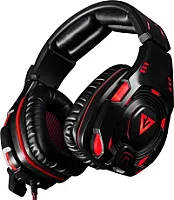 Modecom MC-832 Ghost