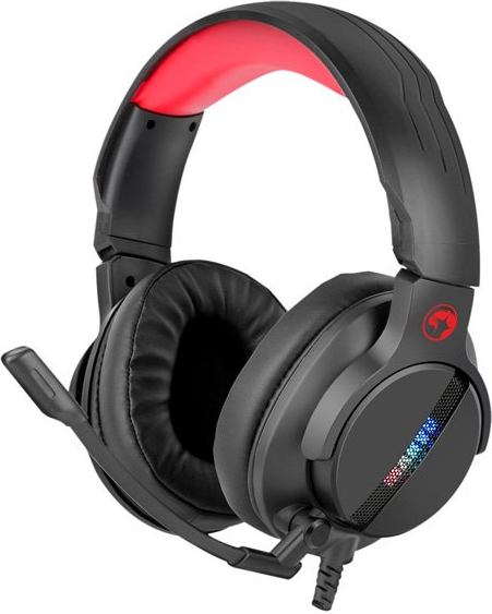 Marvo HG9065 цена