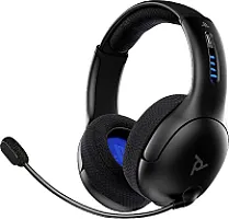 PDP LVL50 PS4