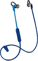 Plantronics BackBeat Fit 305
