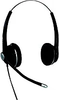 SNOM A100D