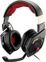 Thermaltake eSPORTS Shock 3D