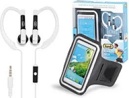 Trevi JR 660