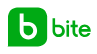 bite.lv pokalbių ir interneto planų palyginimas