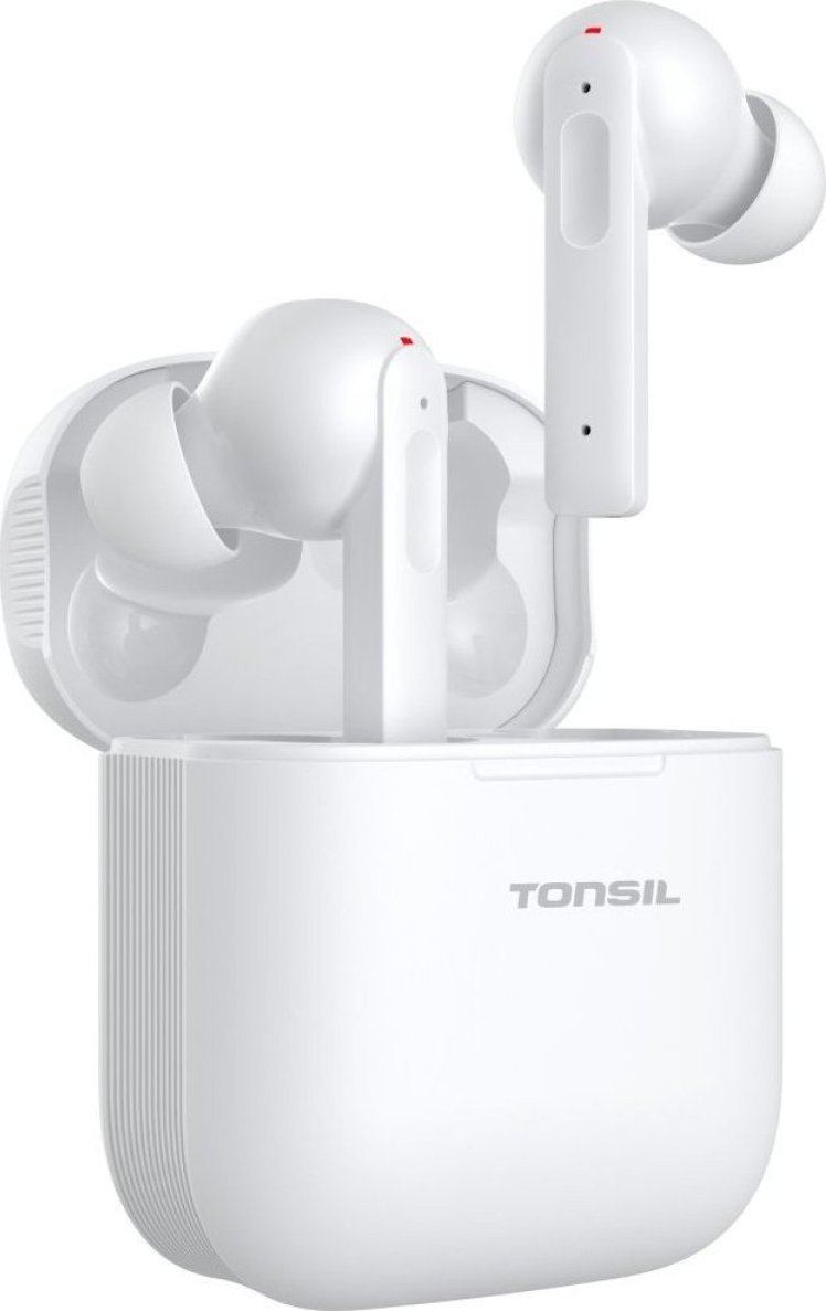 Tonsil T55BT price